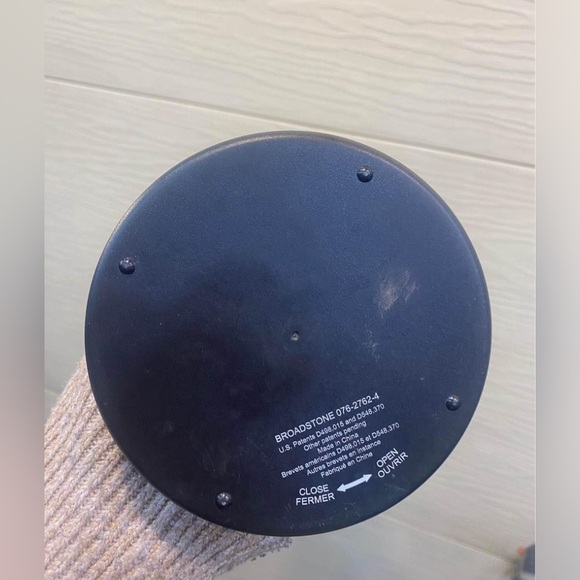 Broadstone lantern camping - Picture 3 of 3